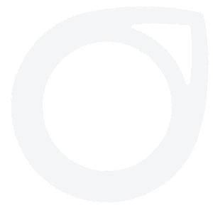logo de la société eos