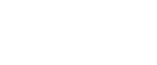 logo blanc de la société eos agency