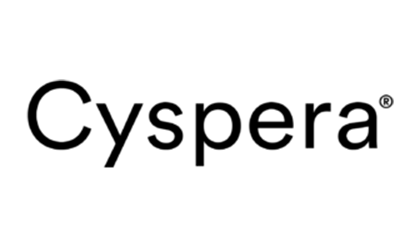 logo cyspera