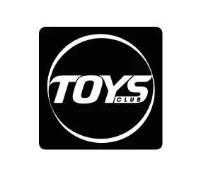 logo toysclub