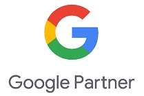 eos agency certifiée google partner