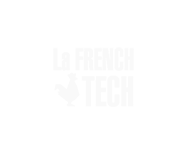 logo partenaire french tech