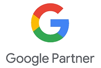 Google Partner