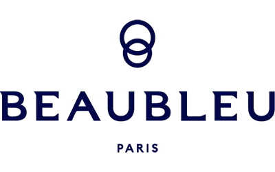 Logo Beaubleu