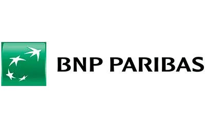 Logo BNP