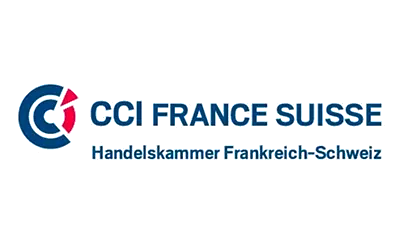 Logo CCIFS