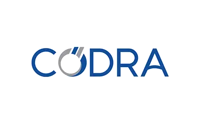 Logo Codra