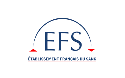 Logo EFS